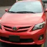 How Much Will I Get if I Sell My Car for Cash in Melbourne?