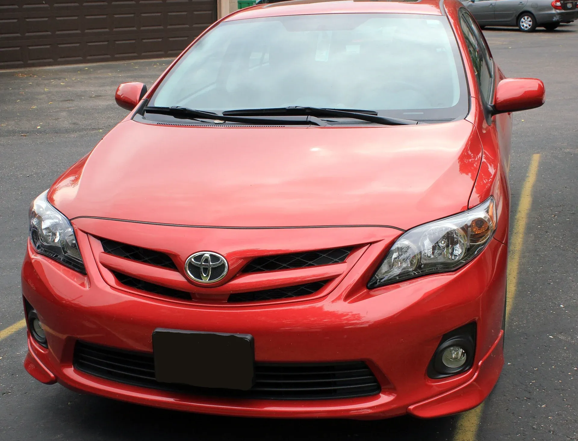 How To Trade In Your Car For Cash In Melbourne?