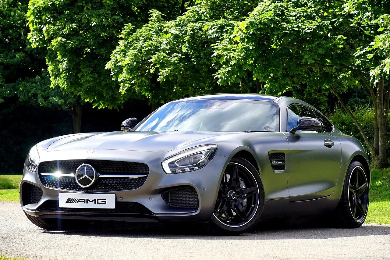 How Can I Sell My Car In Melbourne?