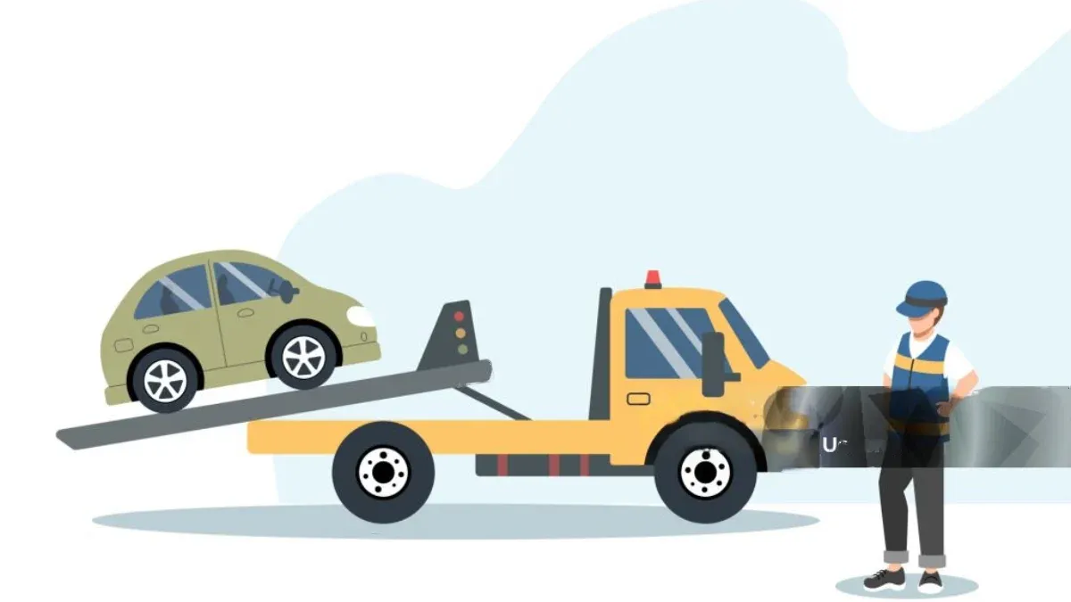 When Is The Best Time To Sell A Car?