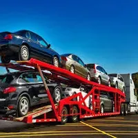 What Do I Have to Do When Selling My Car?