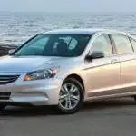 How Quickly Can I Get Cash For My Car in Melbourne?