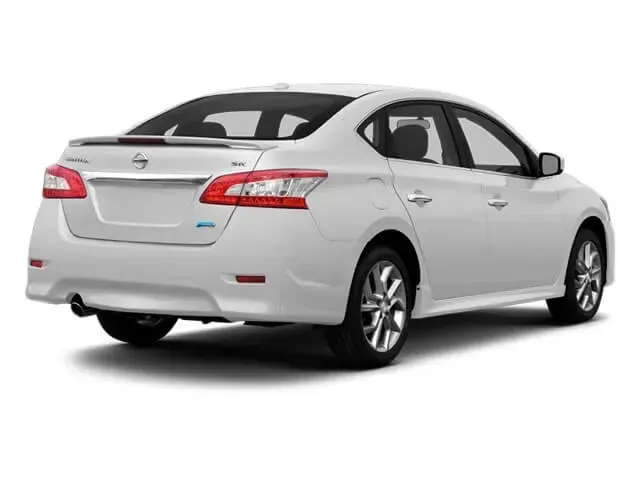 How Much Will I Earn If I Sell My Car For Cash In Melbourne?