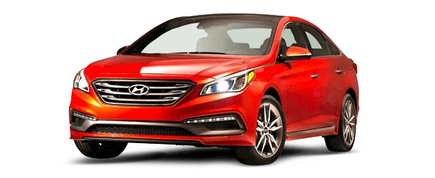 Things To Consider Before Using Cash For Car Service