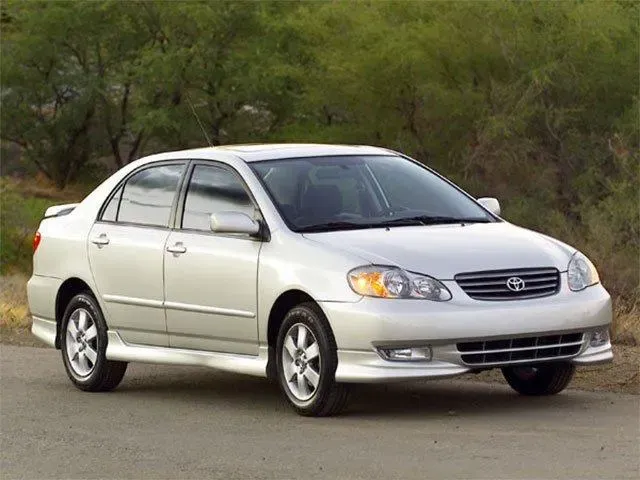 Get Top Dollars Instantly for Unwanted Cars in Melbourne