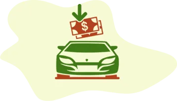 Top 5 Advantages to Sell My Car for Cash in Melbourne