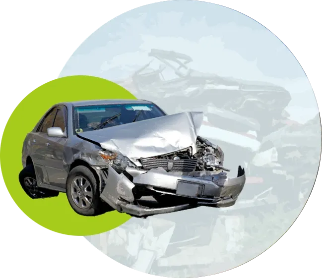 What Should I Be Careful About When Selling a Car in Melbourne?