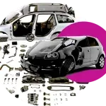 How To Sell Unregistered Car for Cash in Melbourne?