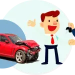 How To Negotiate When Selling a Car in Melbourne?