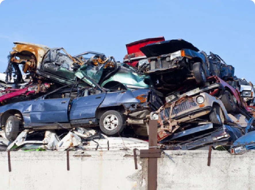 How To Know That You Are Dealing with A Legitimate Cash for Car Company?