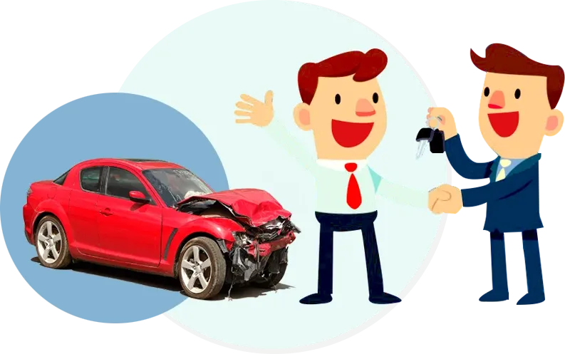 Why Cash for Cars is the Smart Choice for Melbourne Residents