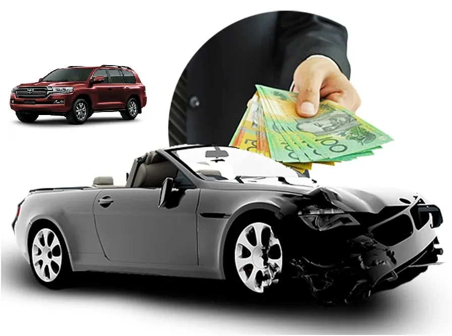 Cash for Cars: Melbourne's Most Convenient Service