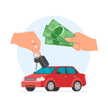 Top Things to Avoid When Selling Your Car in Melbourne