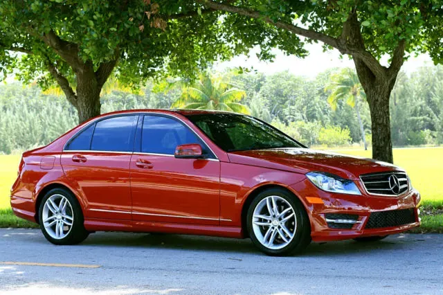 Maintenance Tips for Old Cars: Avoid Costly Expenses in Melbourne