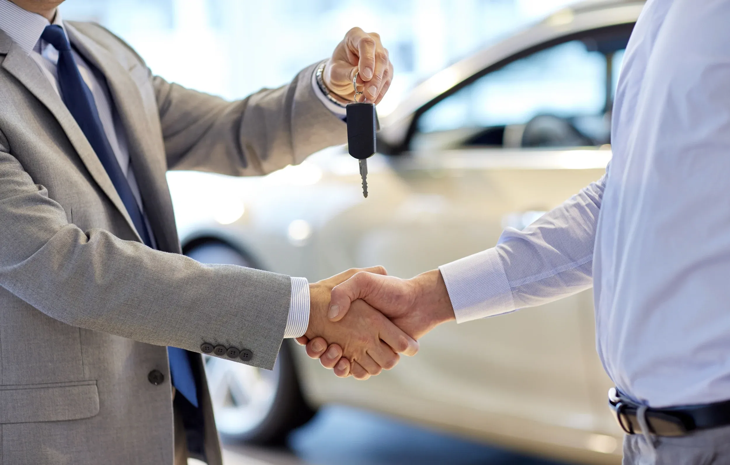 Cash for Cars: Fast, Easy, and Reliable Way to Sell Your Vehicle in Melbourne