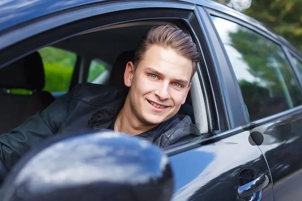 Car Wreckers vs. Scrap Yards: Understanding the Difference