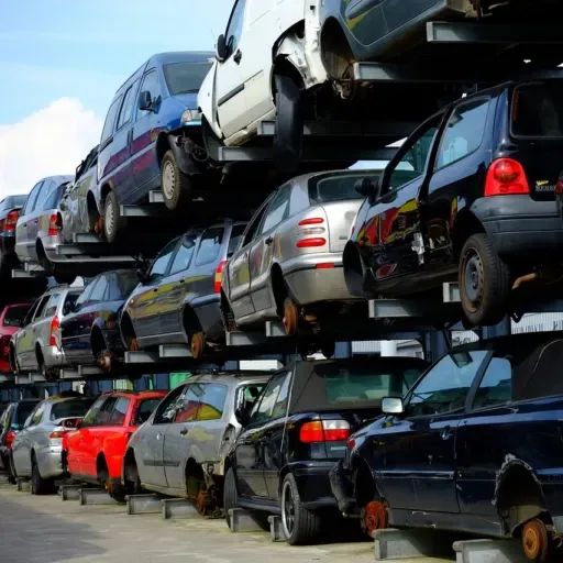 Fast and Secure: Cash for Used Cars in a Few Simple Steps