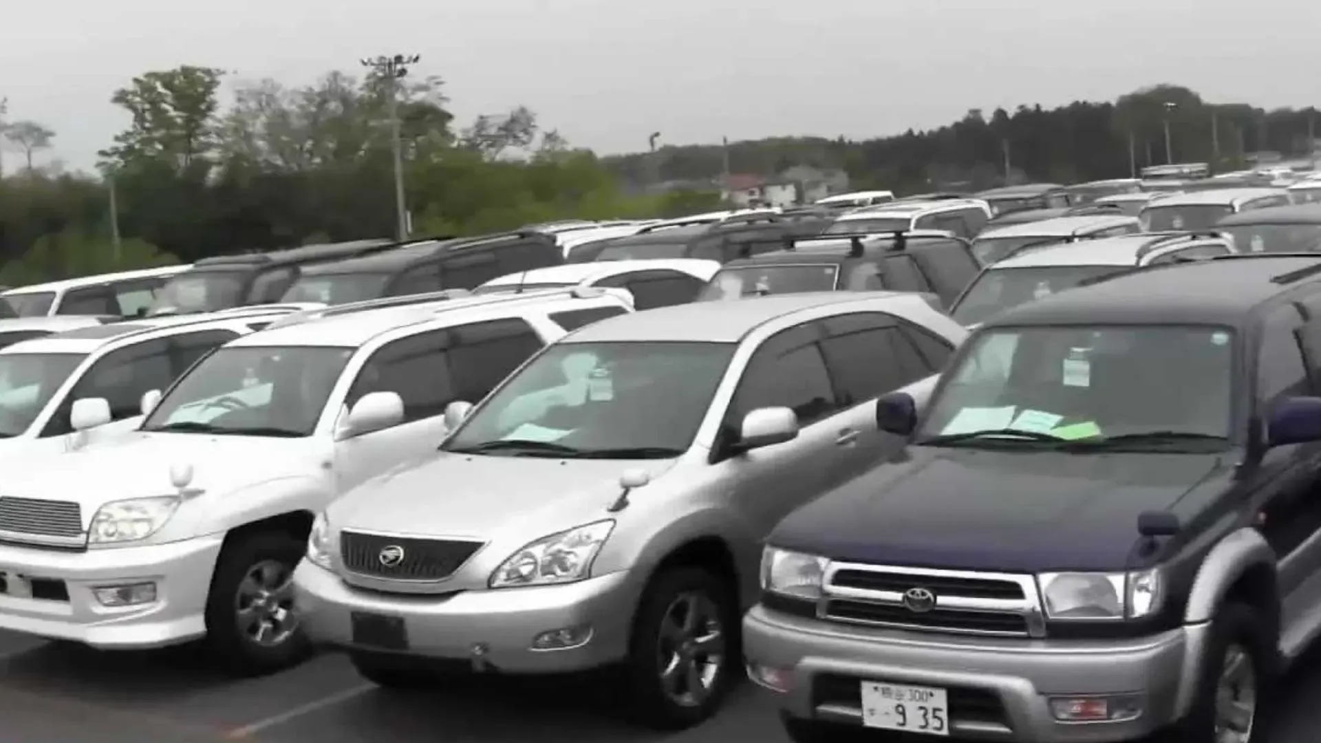 Selling Non-Insurance Cars for Cash in Melbourne: A Comprehensive Guide