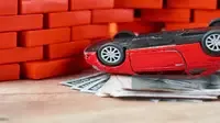 The Environmental Benefits of Car Recycling