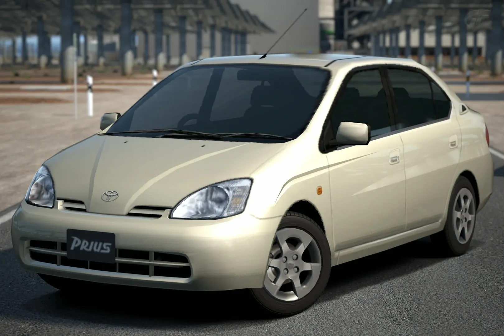 Preventing Car Part Theft: Expensive Components and How to Protect Your Vehicle