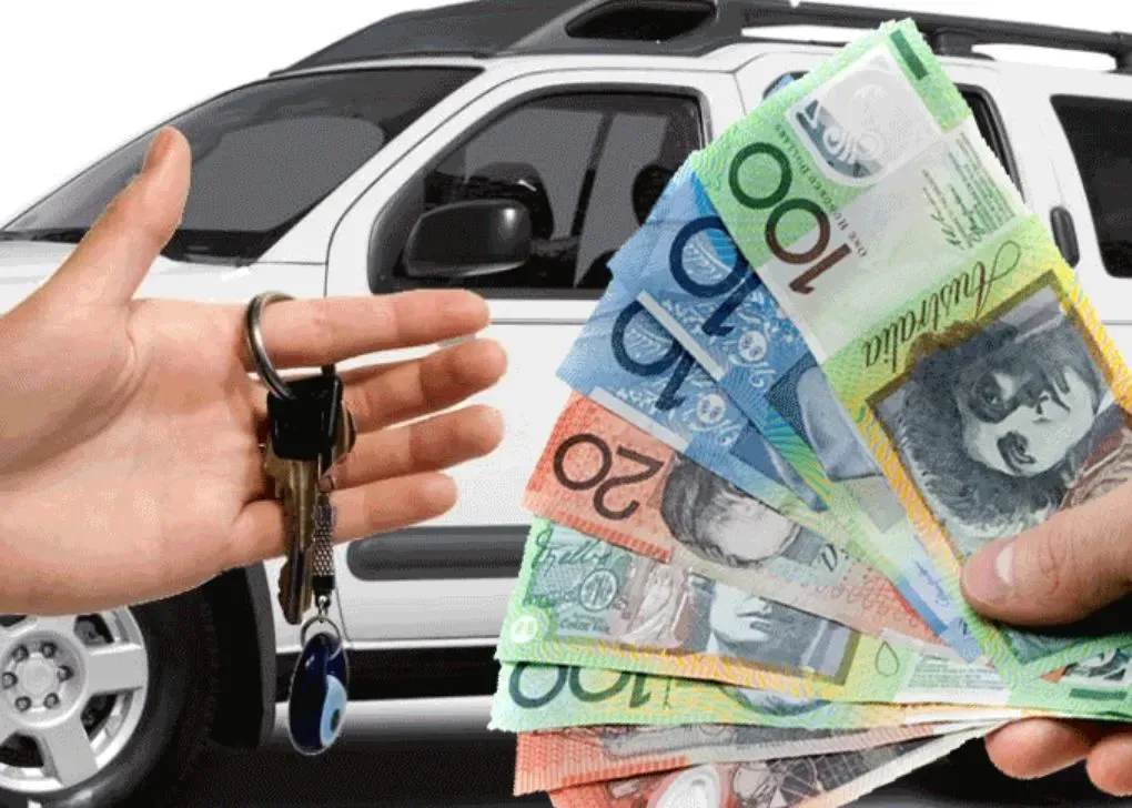 Anticipating Changes in Car Prices: A Look Ahead to 2024 and the Factors Influencing Affordability for New and Used Cars