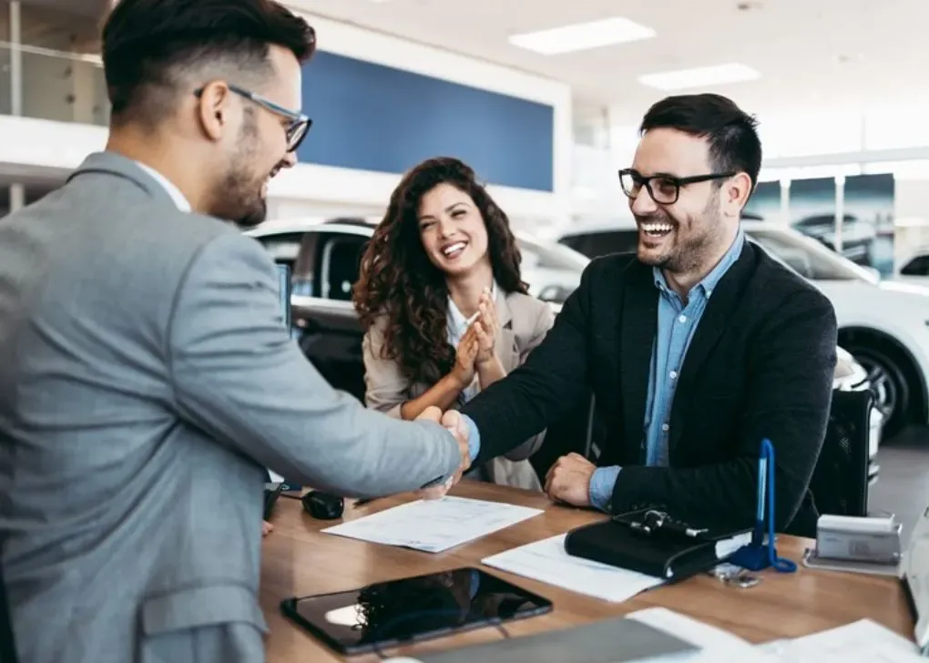 Unlocking Value: Exploring the Most Affordable and Value-Packed Vehicles in the Market