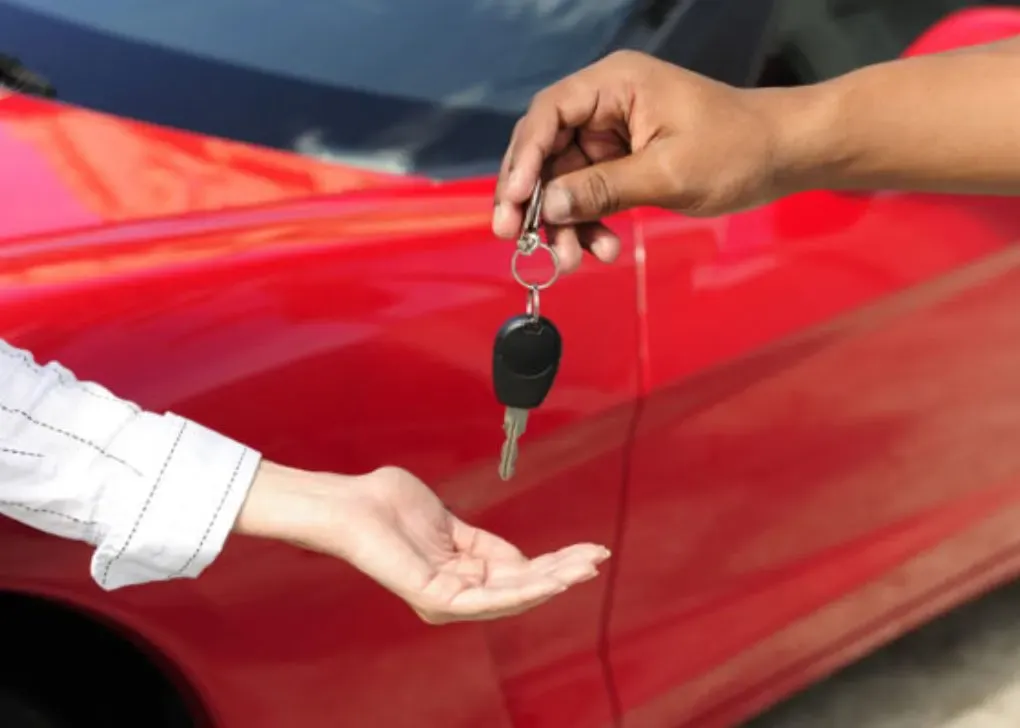 Top Cash for Scrap Cars: Quick and Easy Car Removal Near You