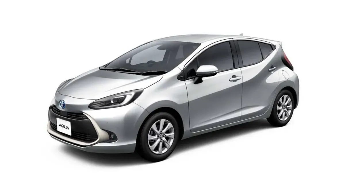 Should I Sell Car For Cash in Melbourne? Check Out This Guide