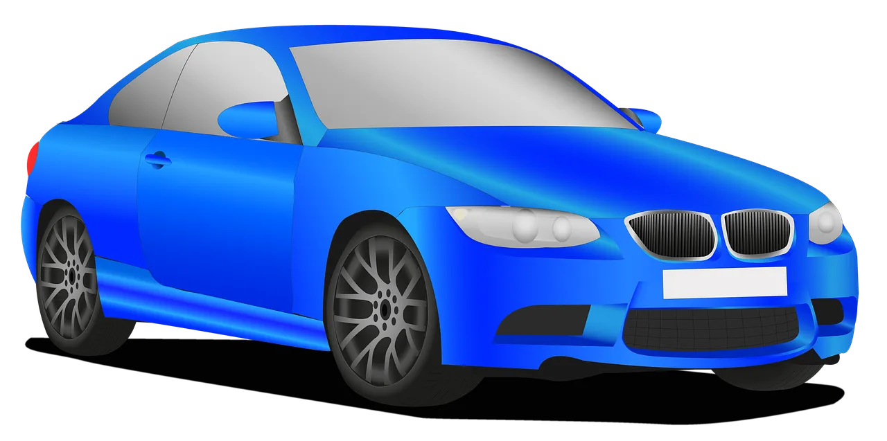 Why Cash for Cars Are So Famous in Melbourne