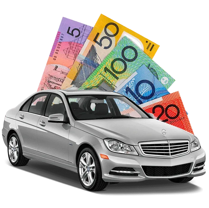 Buy My Car Melbourne For The Top Dollars