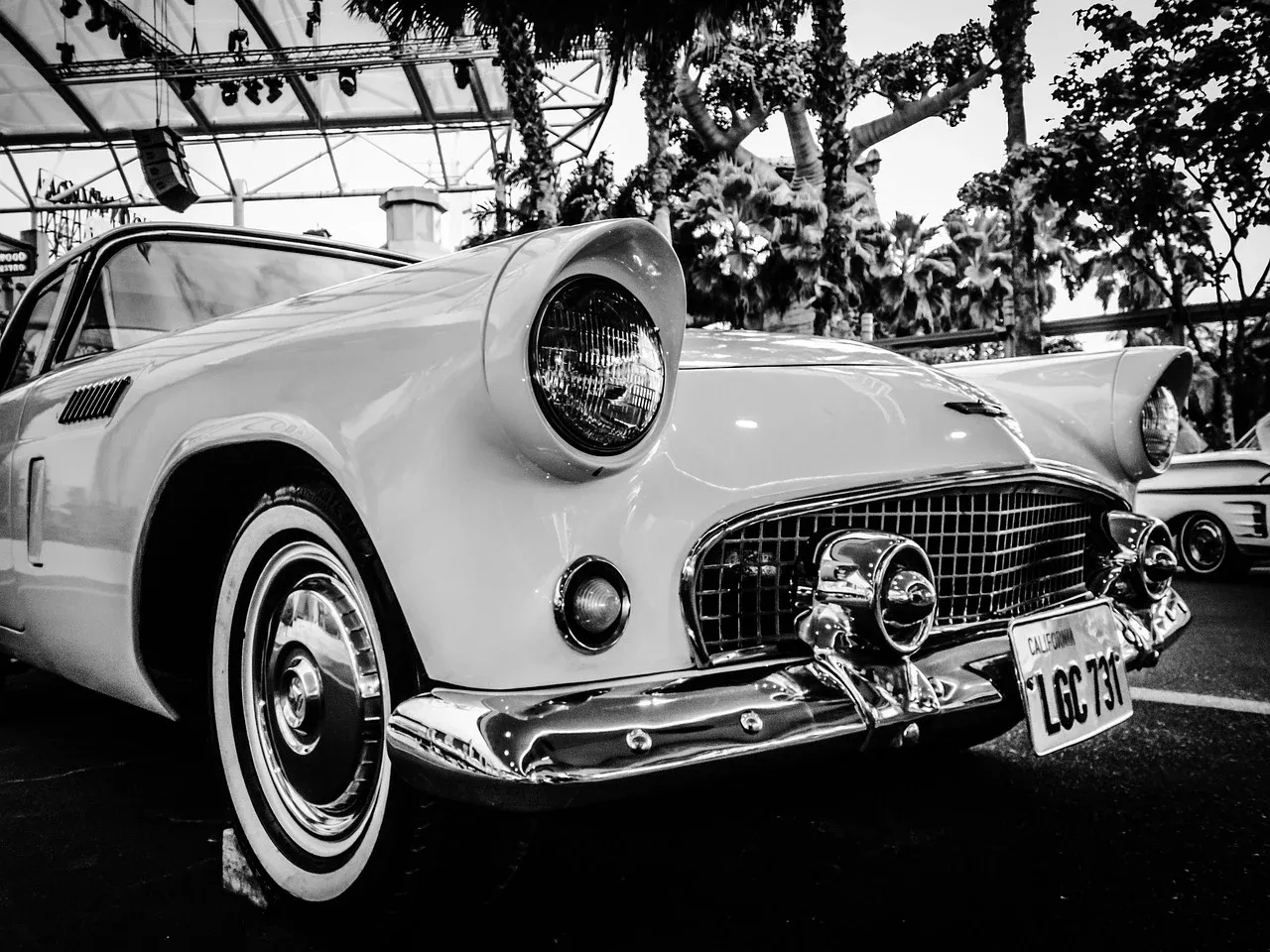 5 Things to Know Before Visiting Car Wreckers in Melbourne